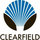 Clearfield Logo